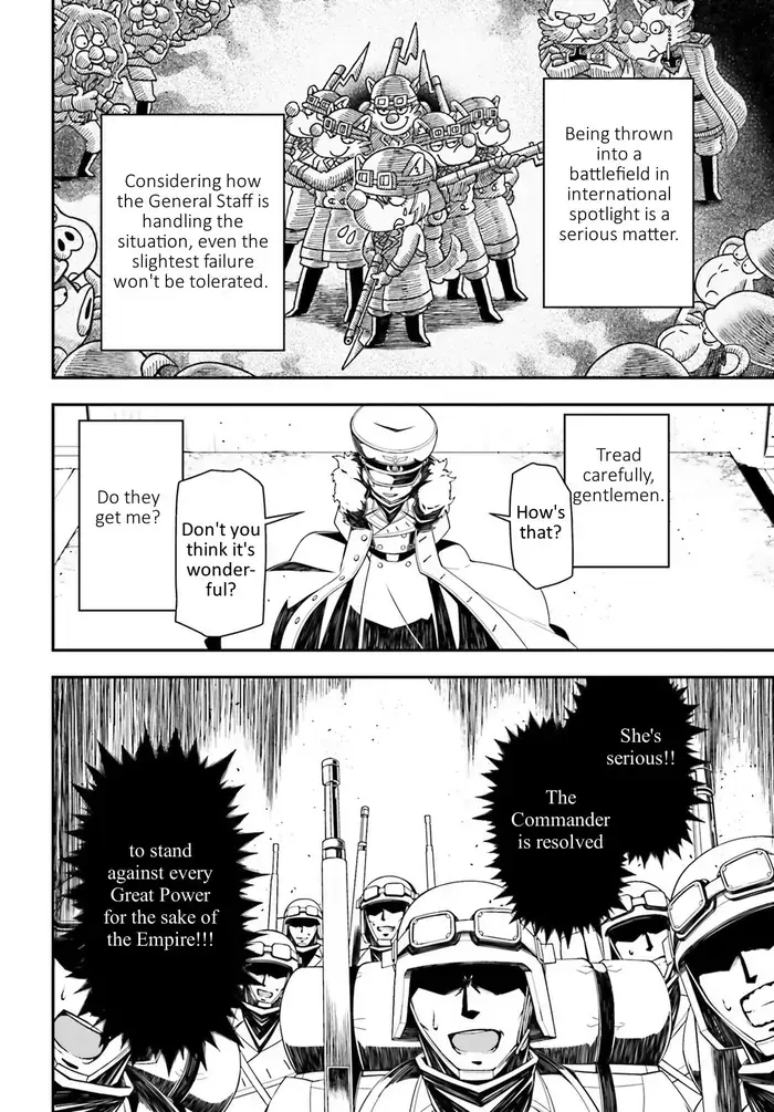 Youjo Senki Chapter 15 image 18_optimized_optimized